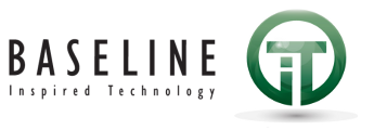 Best Practical Solutions, LLC corporate logo